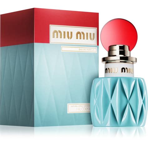 perfum miu miu|miu sale outlet.